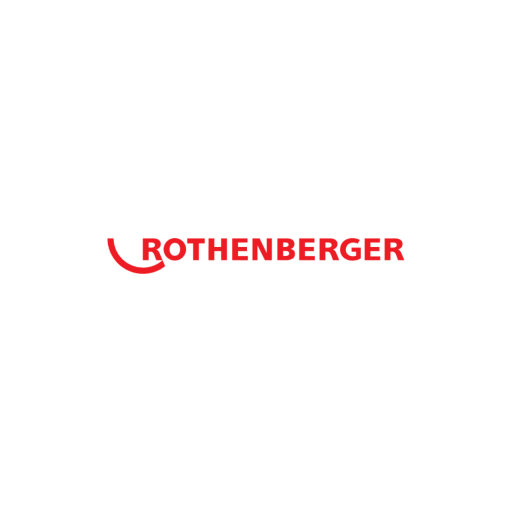 Rothenberger